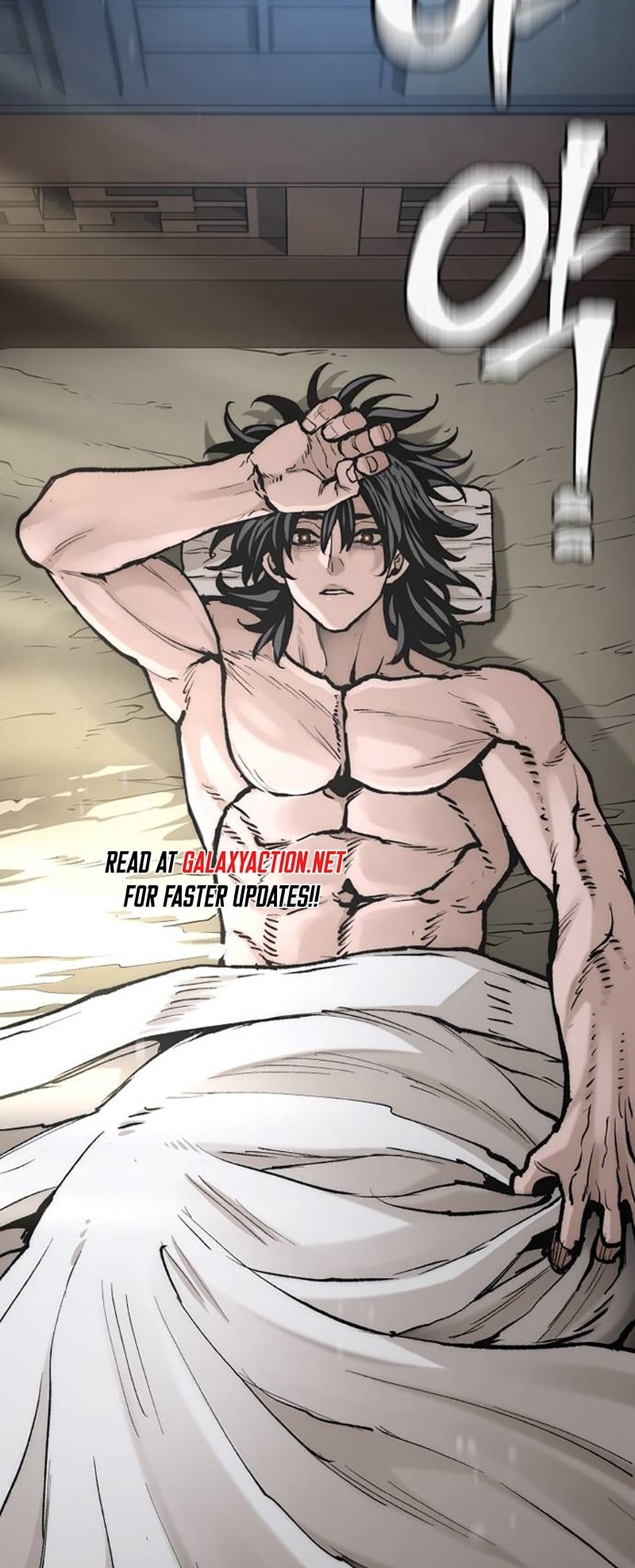 Page 74 of Chapter 130
