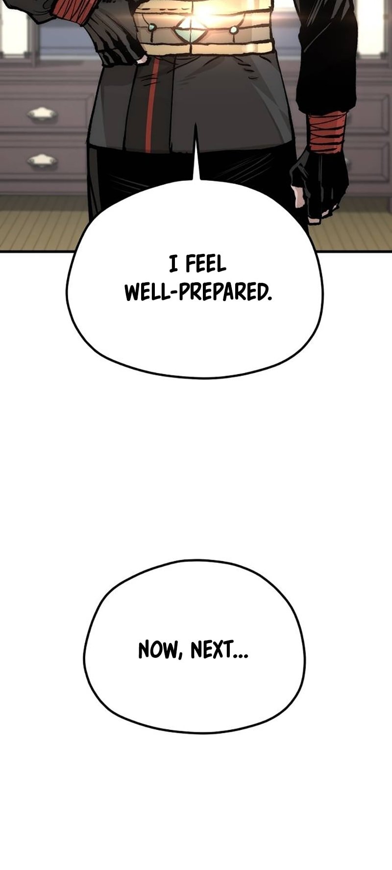 Page 82 of Chapter 130
