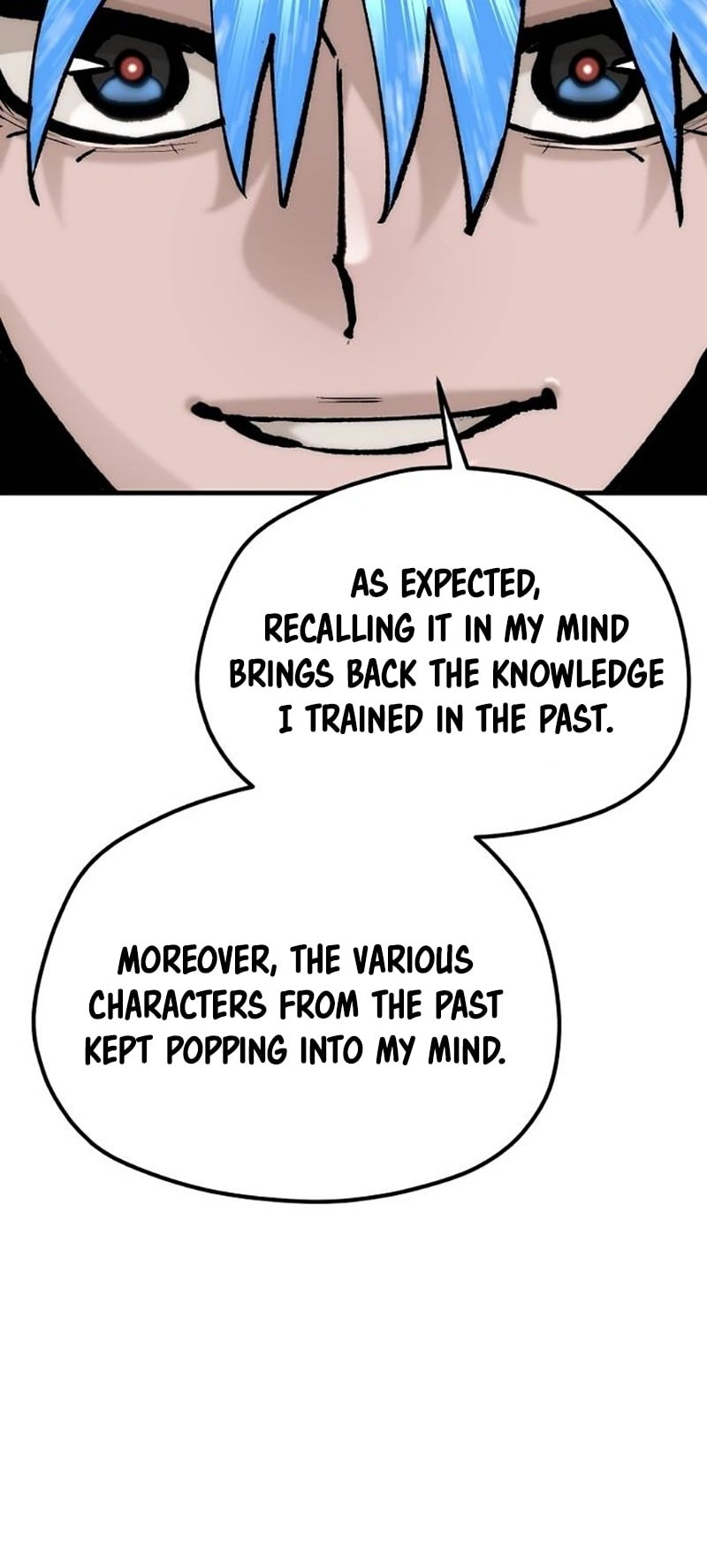 Page 84 of Chapter 130