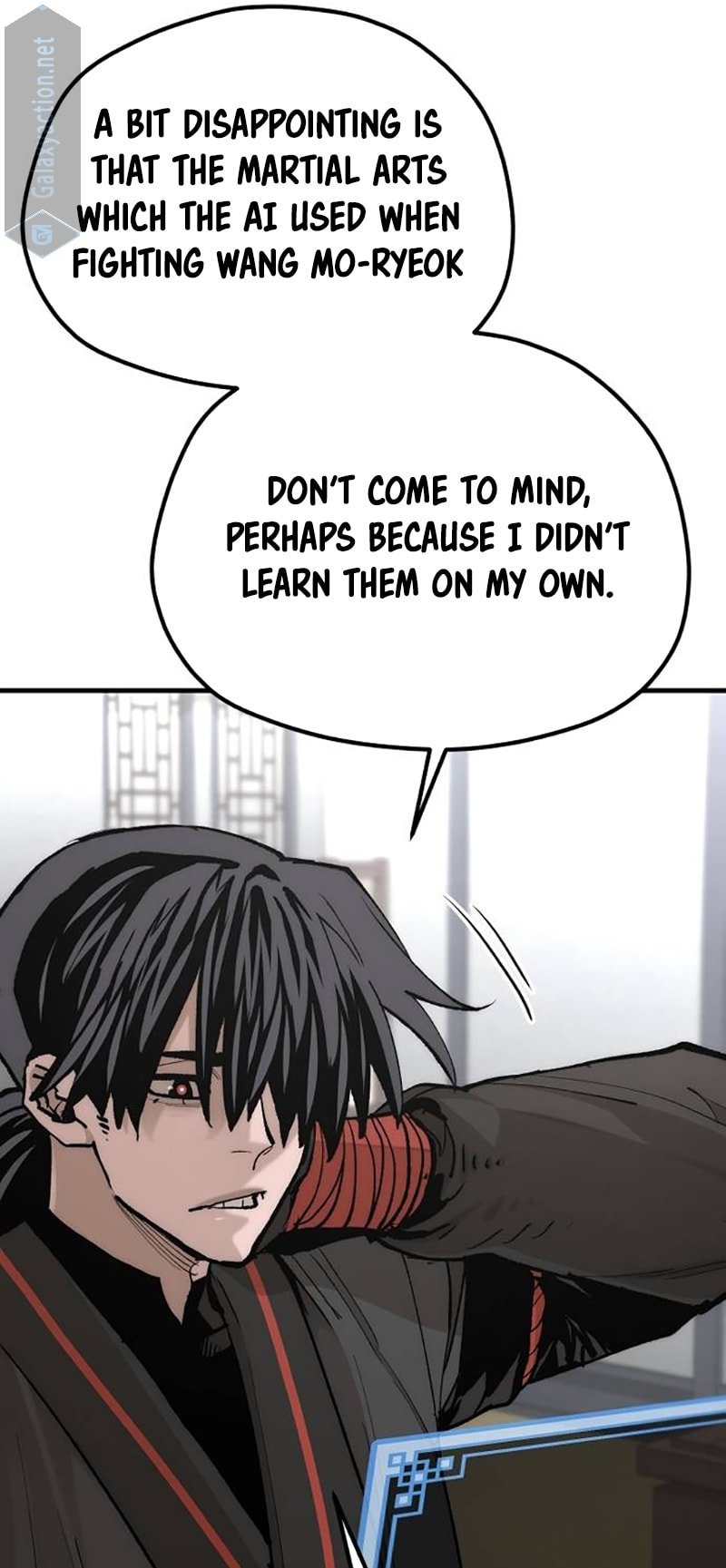 Page 85 of Chapter 130