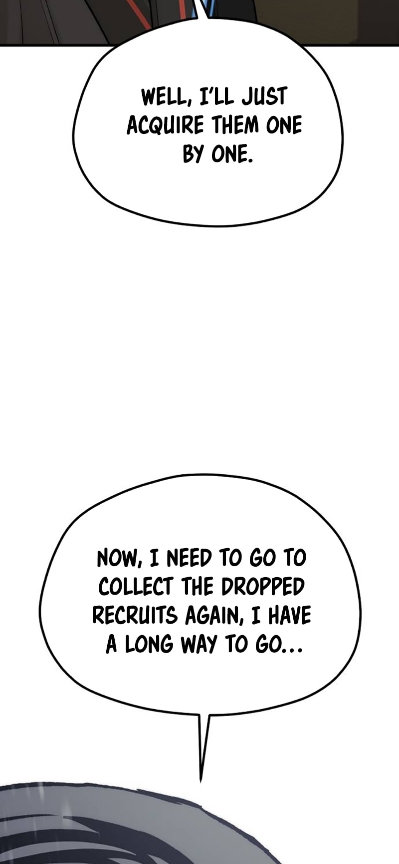 Page 86 of Chapter 130