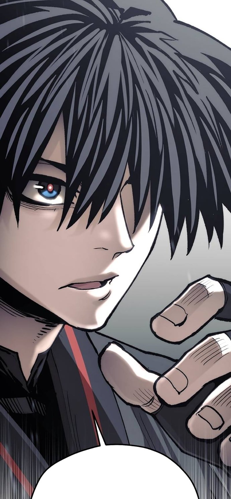 Page 87 of Chapter 130