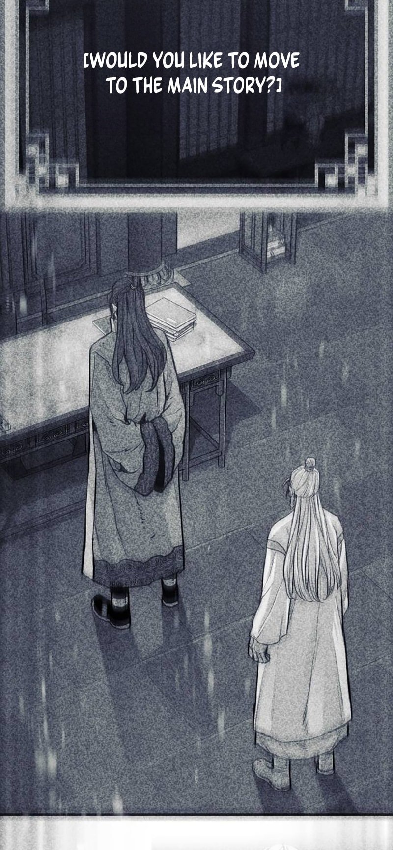Page 91 of Chapter 130