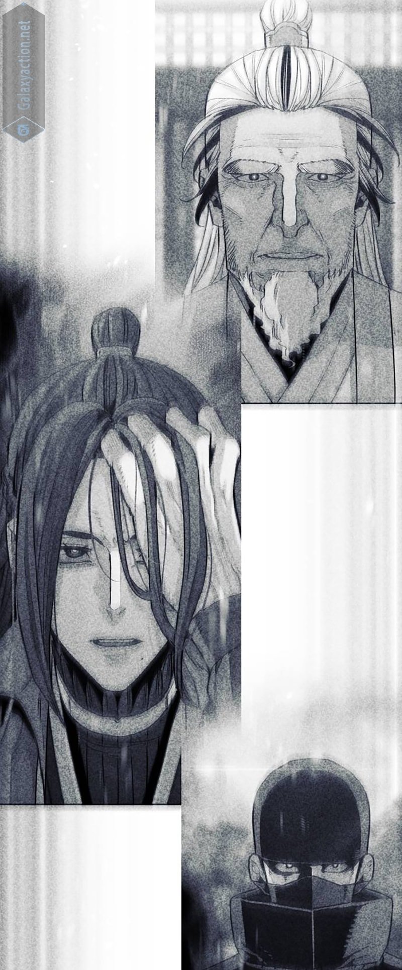 Page 92 of Chapter 130