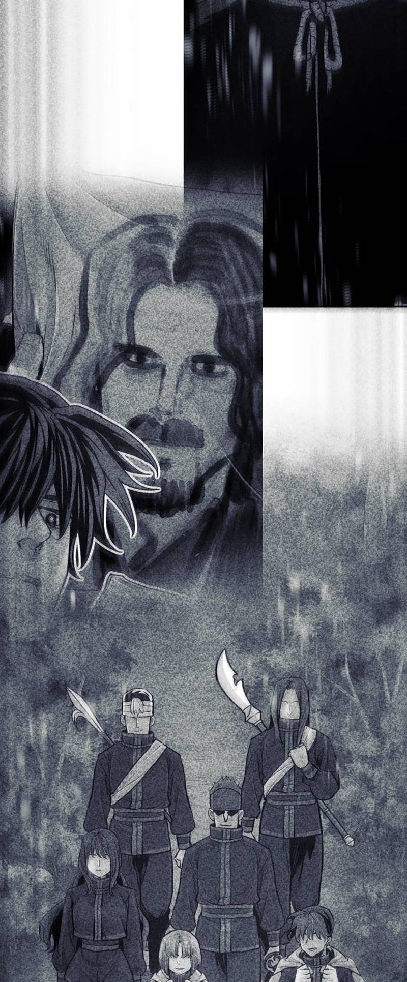 Page 93 of Chapter 130