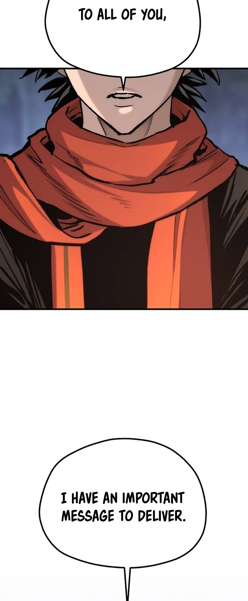 Page 97 of Chapter 130