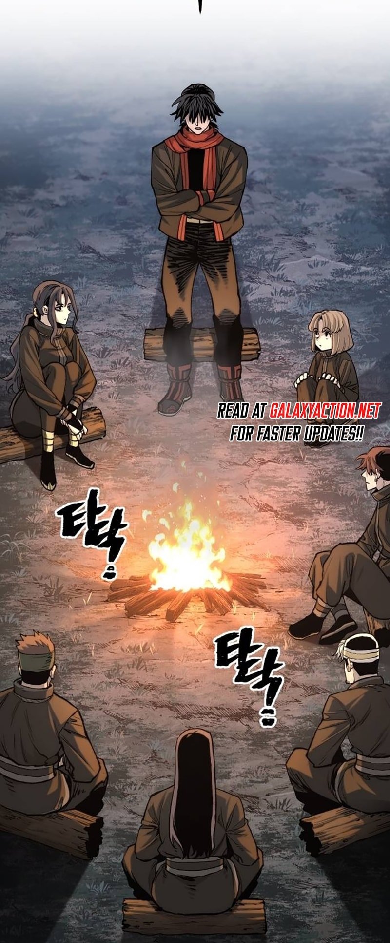 Page 98 of Chapter 130