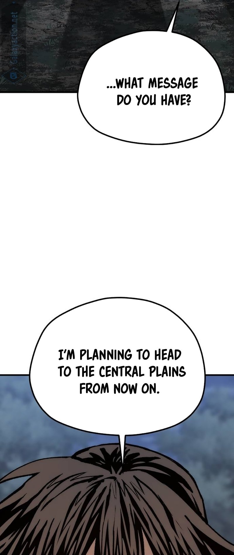 Page 99 of Chapter 130
