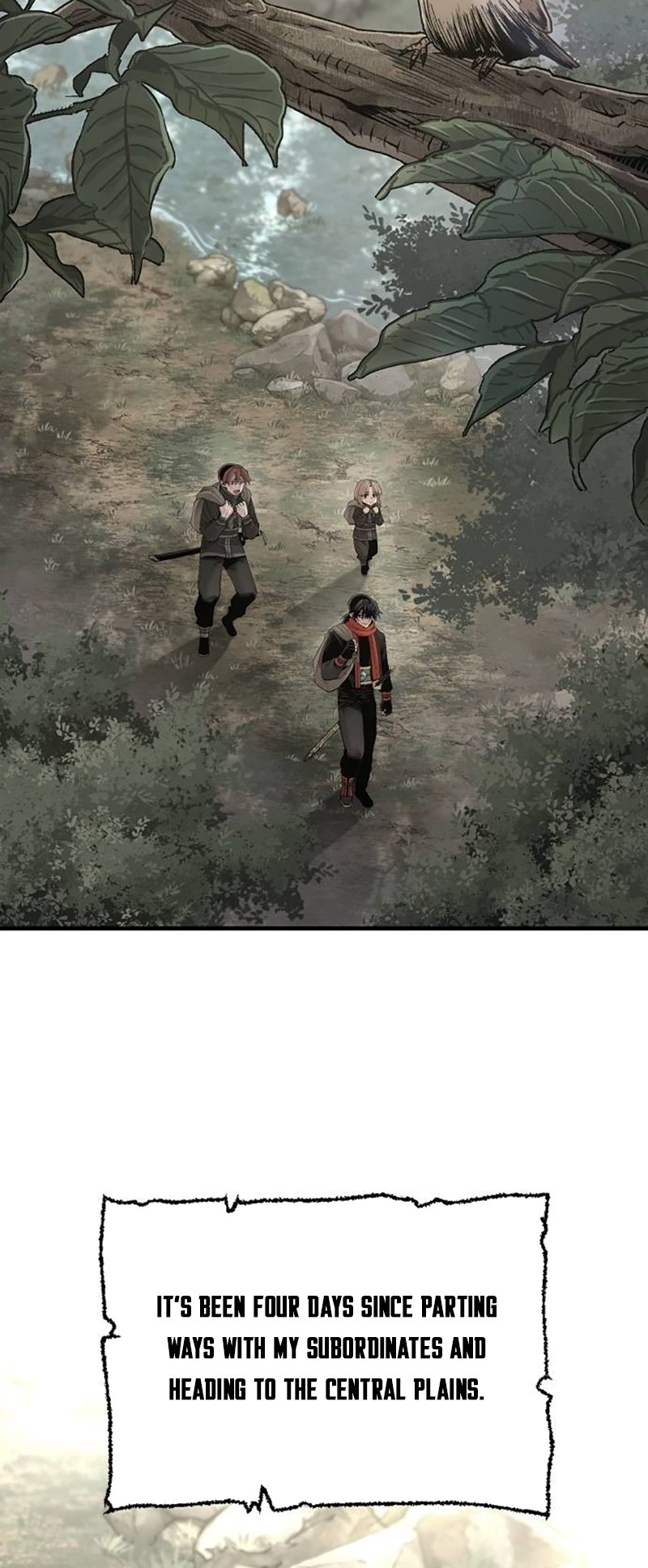 Page 3 of Chapter 131