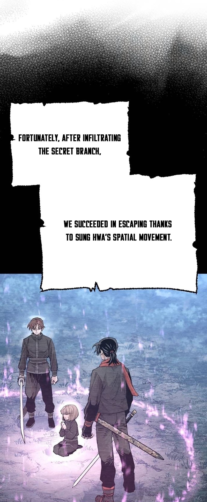 Page 5 of Chapter 131
