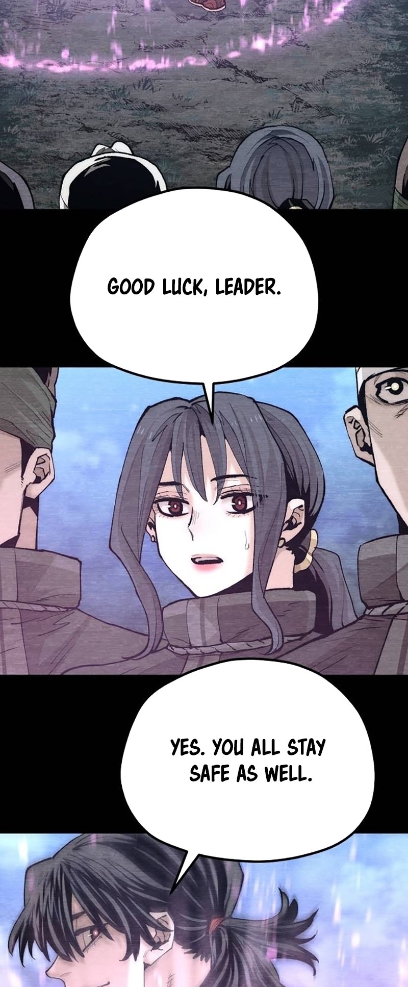 Page 6 of Chapter 131