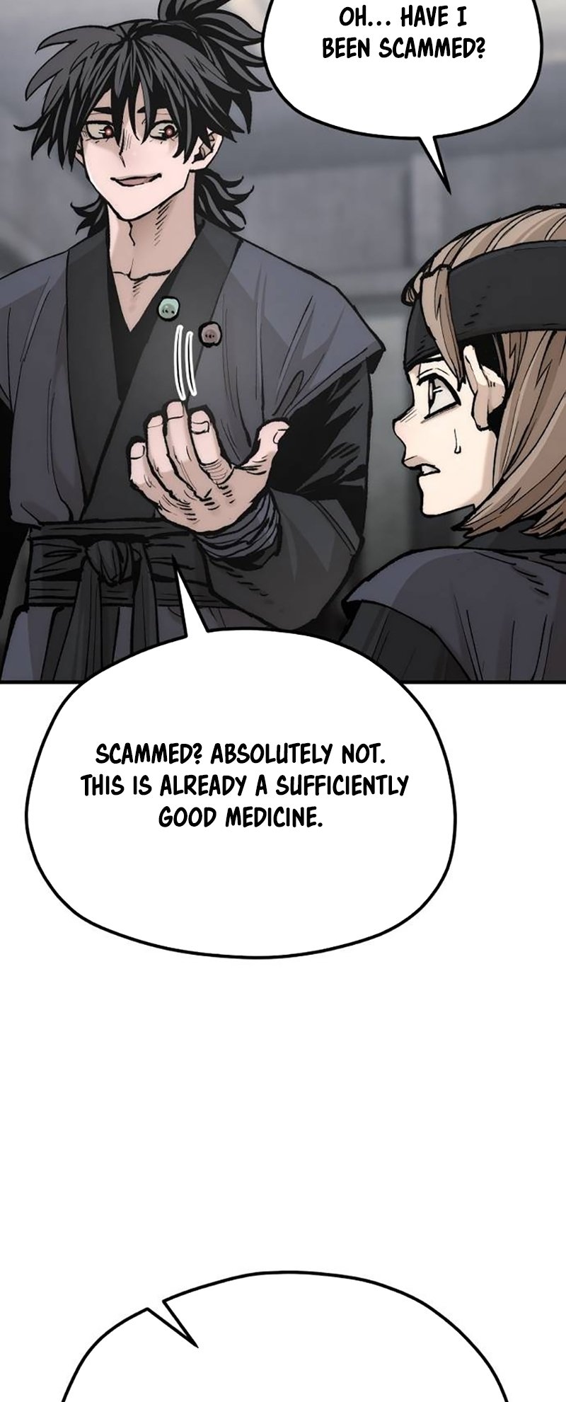 Page 101 of Chapter 131