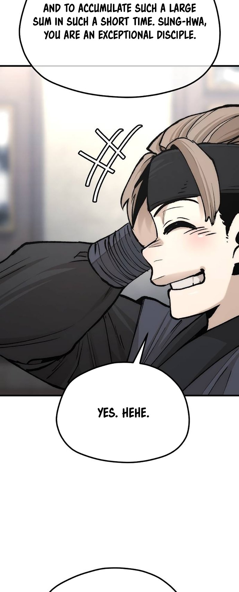 Page 102 of Chapter 131