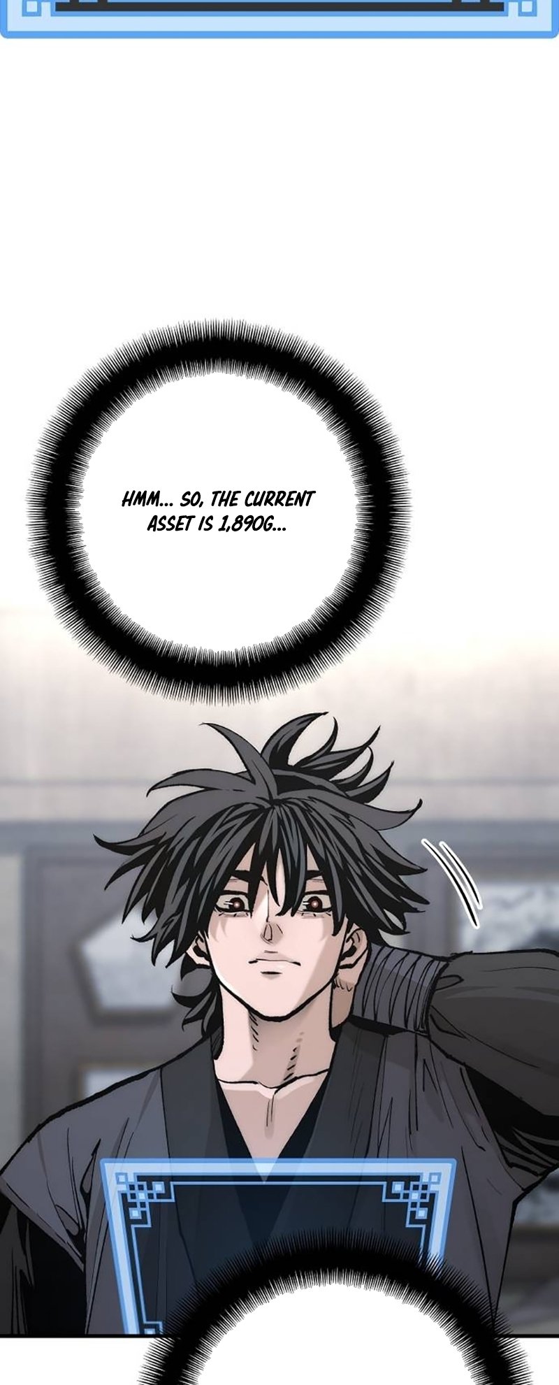 Page 104 of Chapter 131