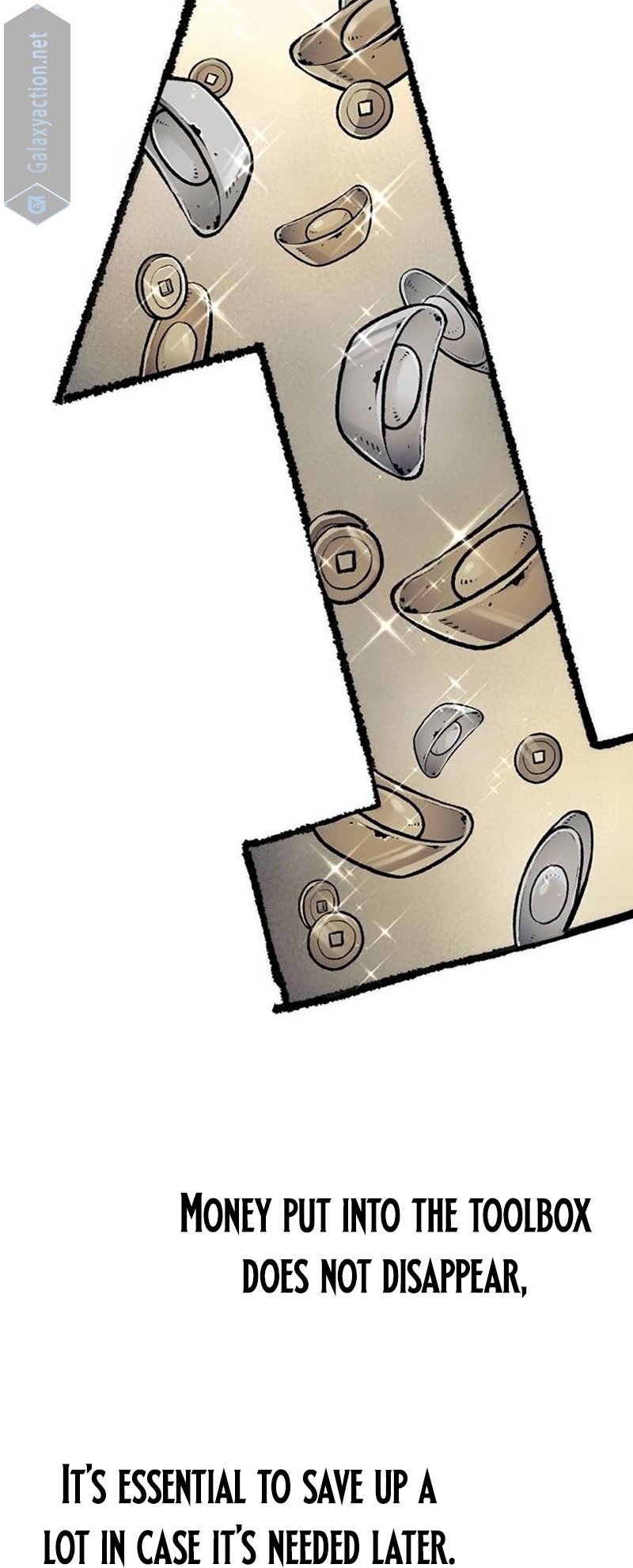 Page 106 of Chapter 131