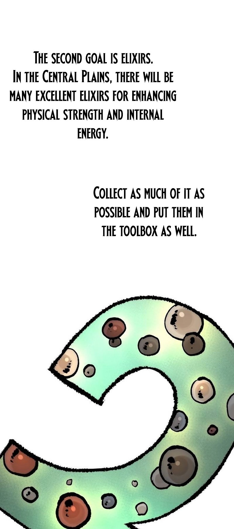 Page 109 of Chapter 131