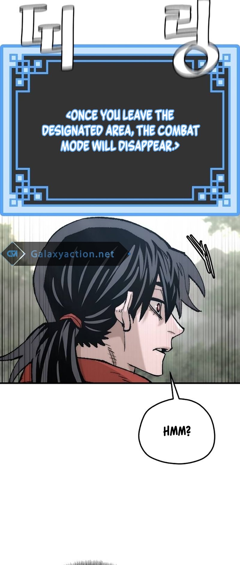 Page 11 of Chapter 131