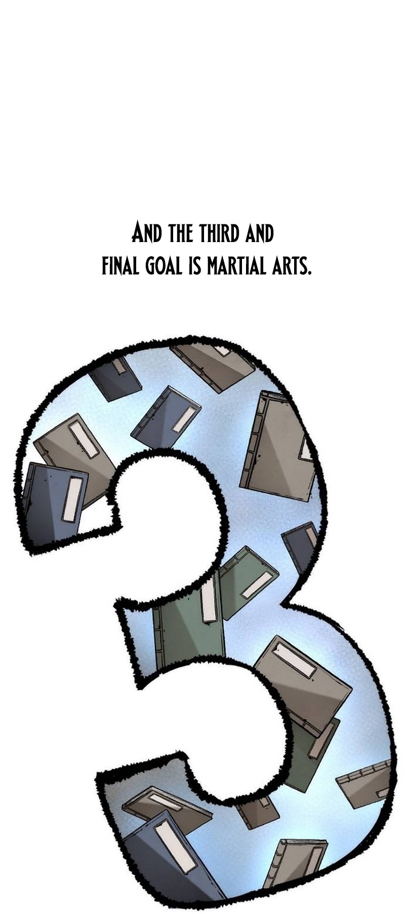 Page 111 of Chapter 131