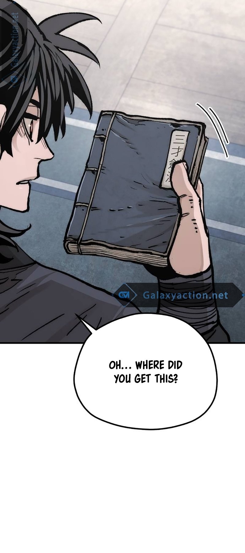 Page 113 of Chapter 131