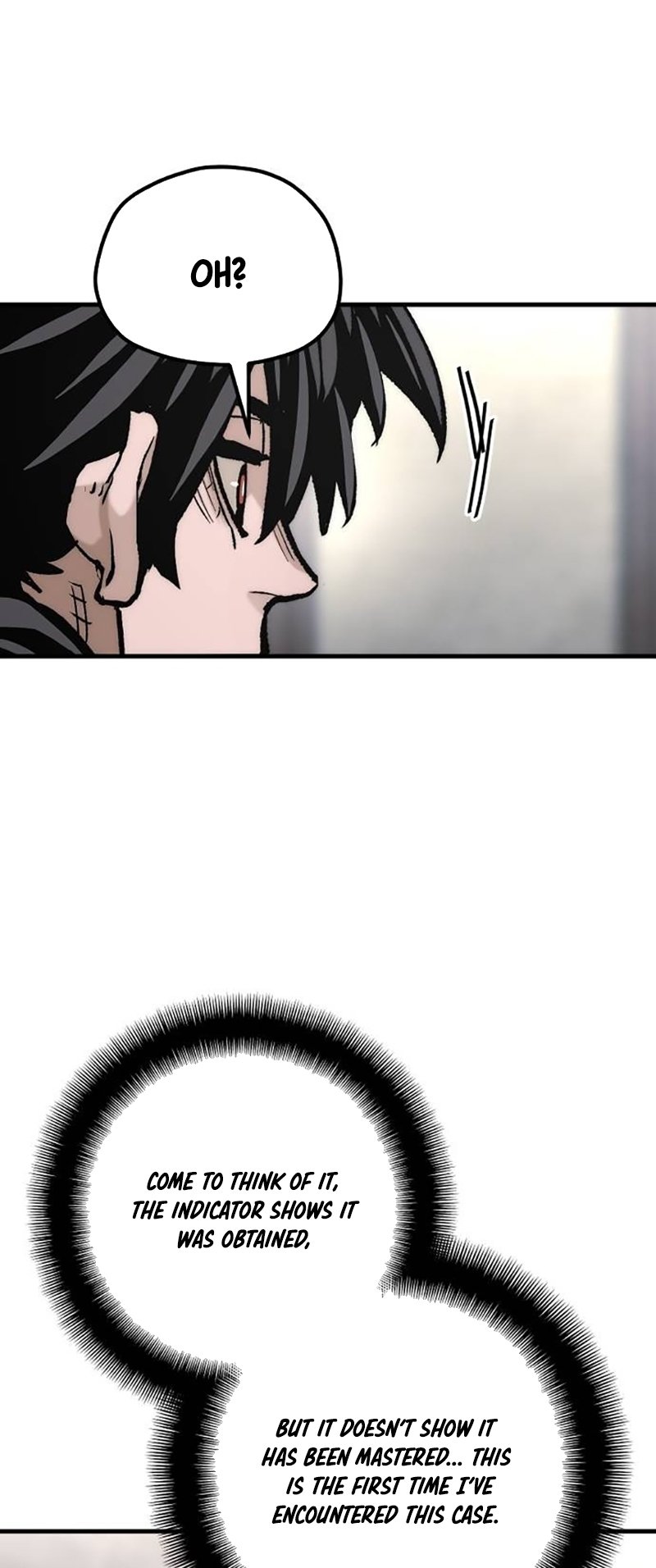 Page 115 of Chapter 131