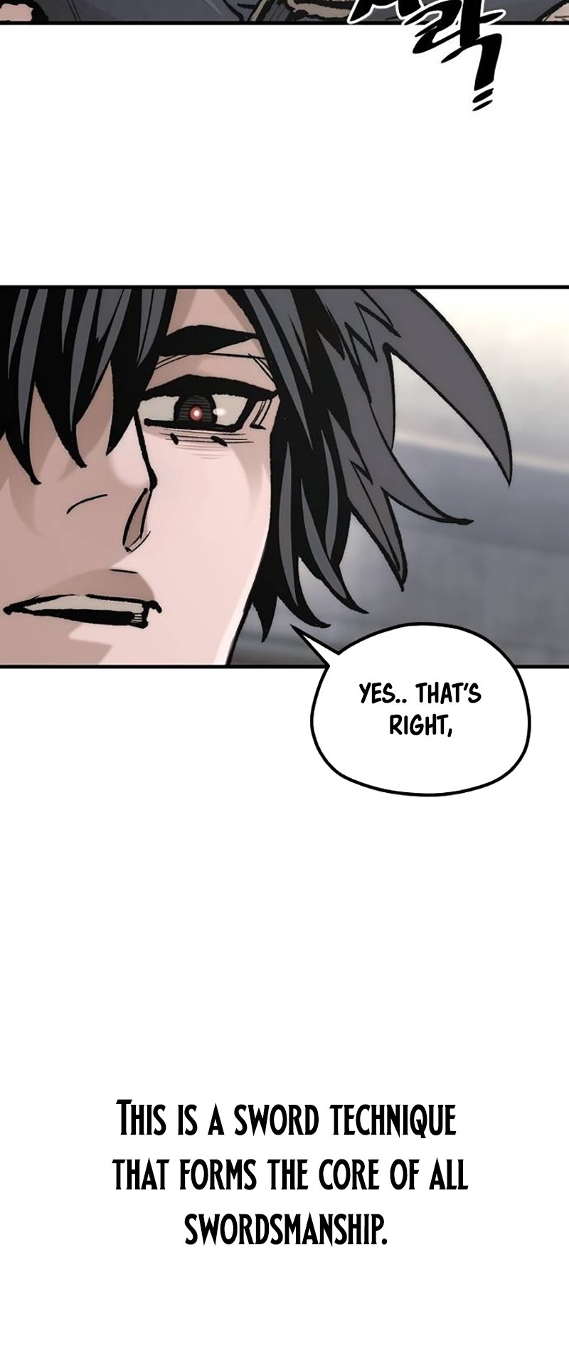 Page 117 of Chapter 131