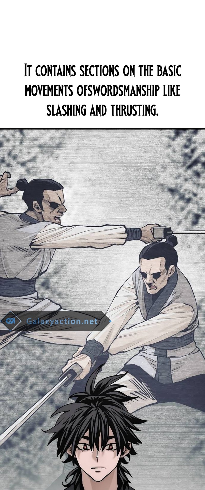 Page 118 of Chapter 131