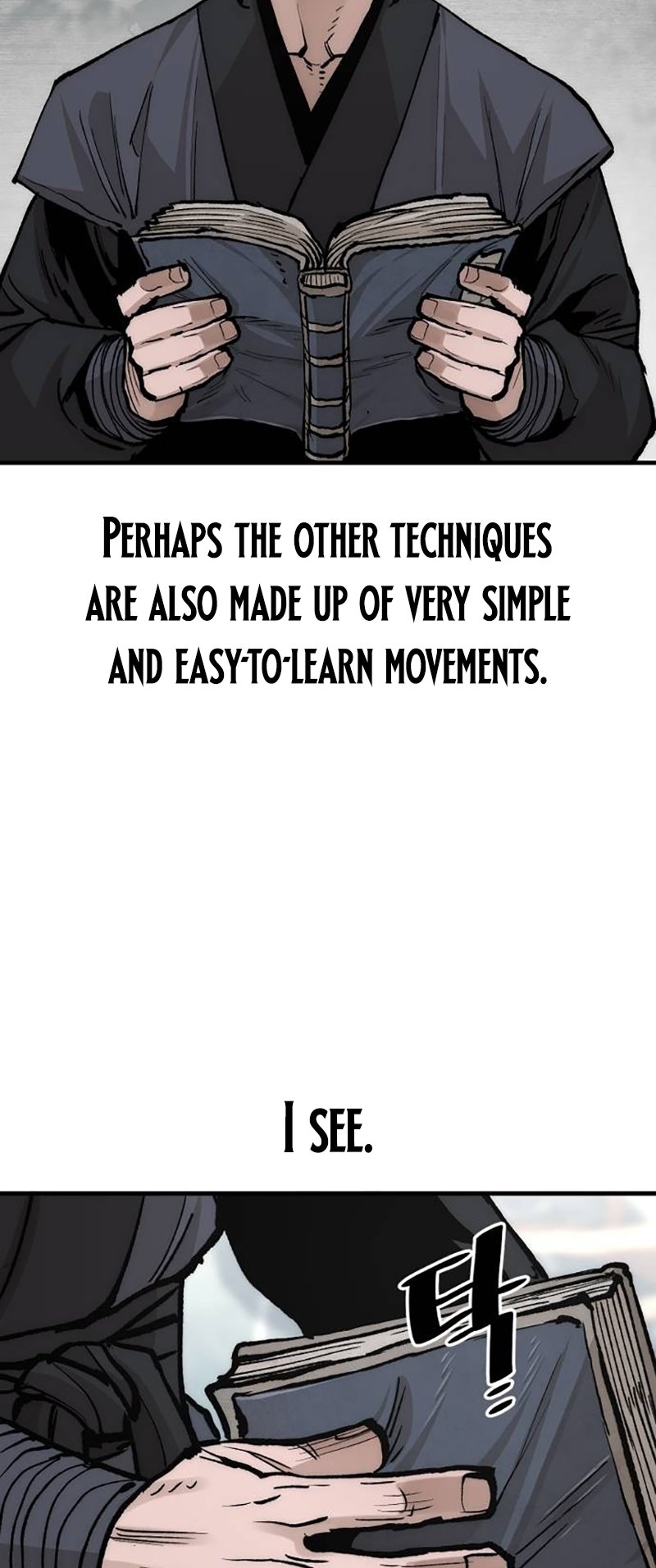 Page 119 of Chapter 131