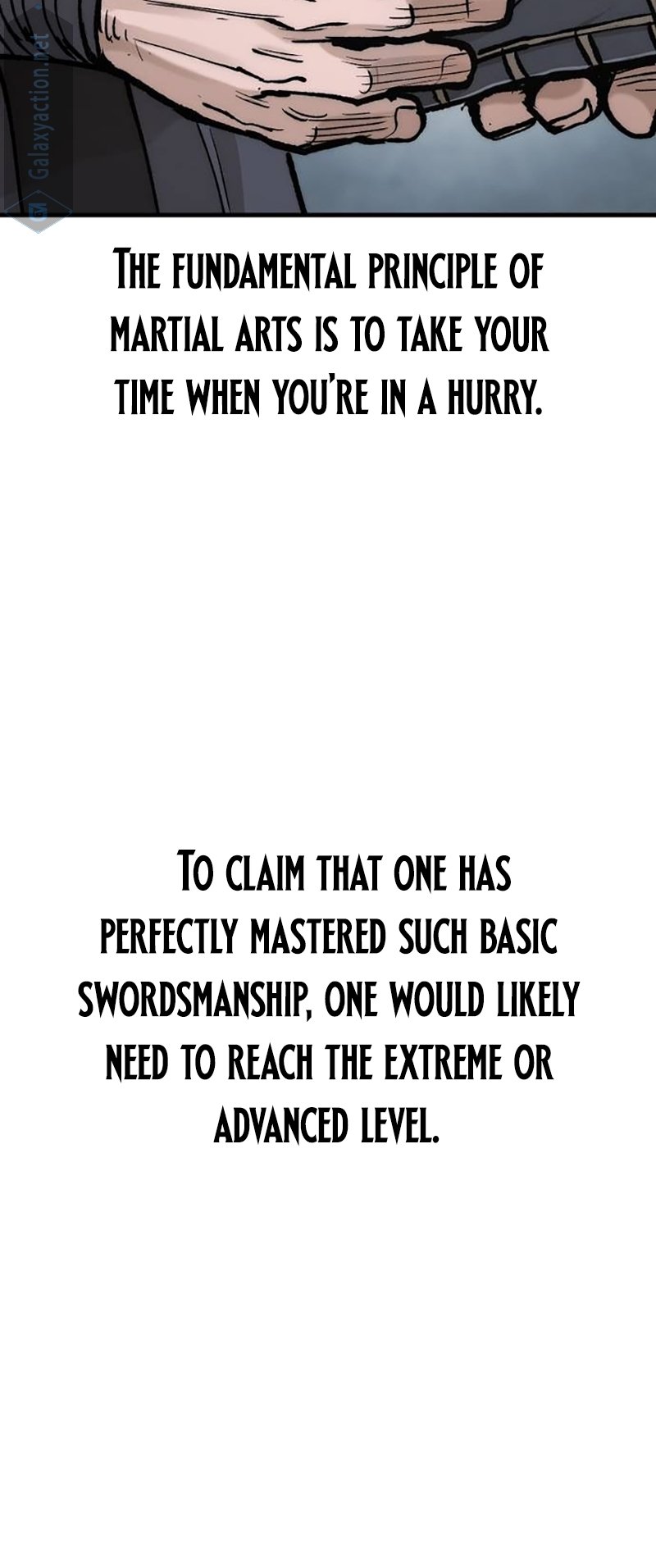 Page 120 of Chapter 131