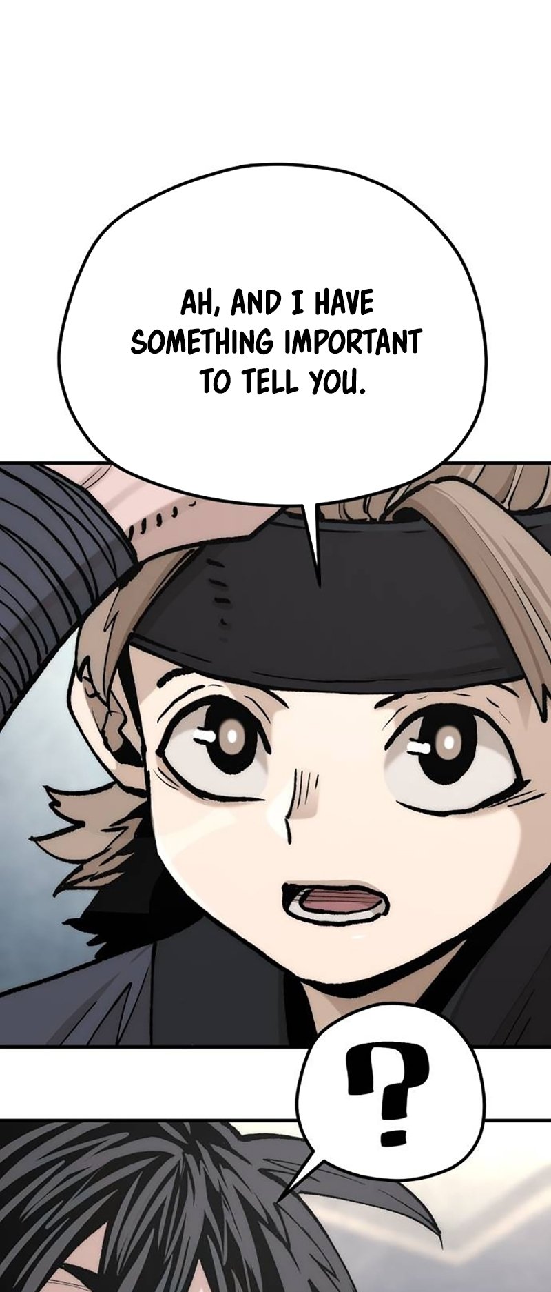 Page 122 of Chapter 131