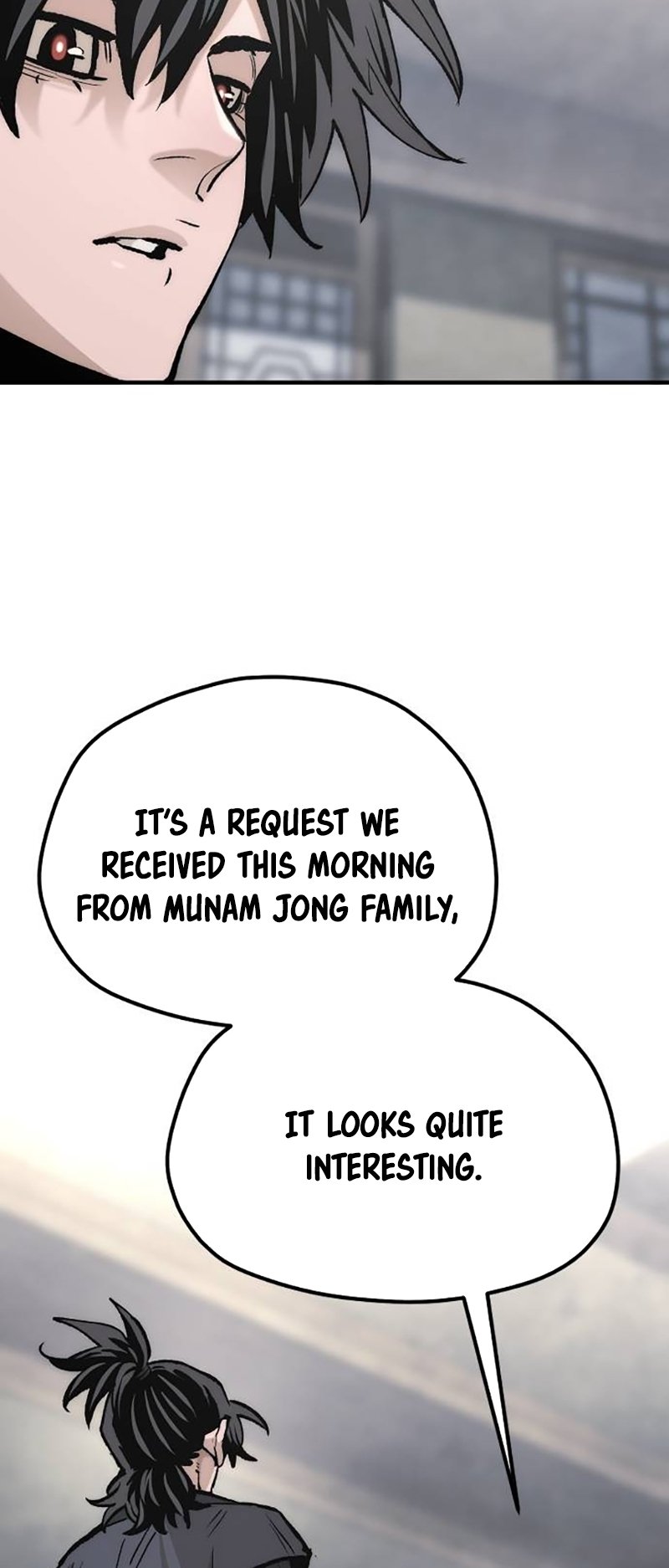 Page 123 of Chapter 131