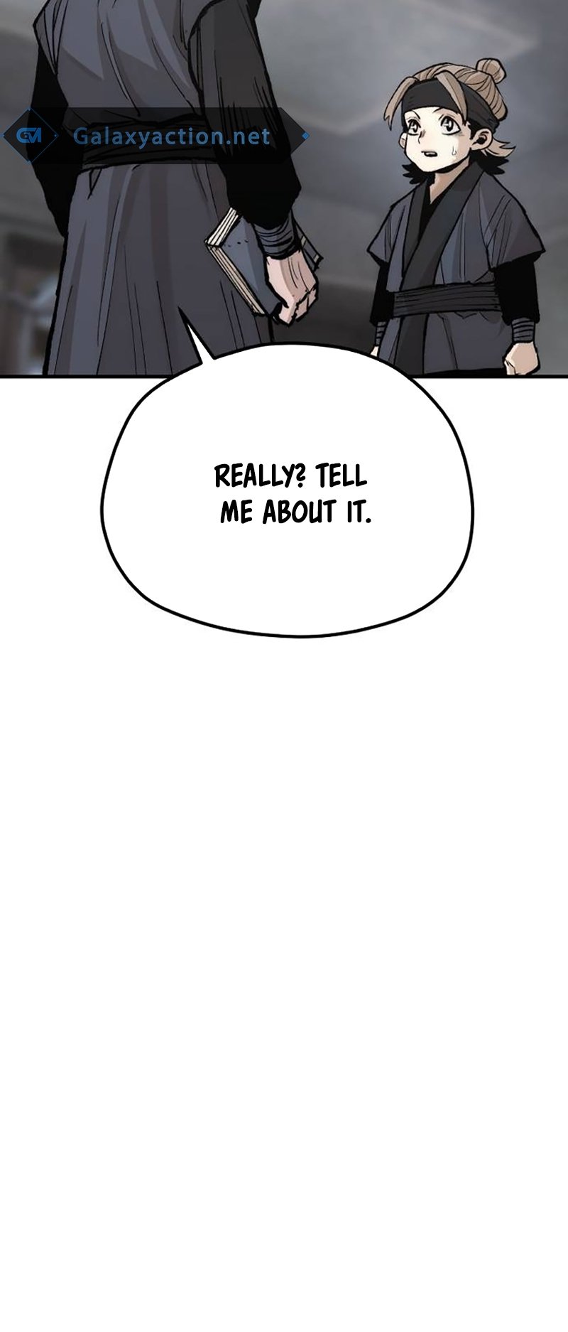 Page 124 of Chapter 131