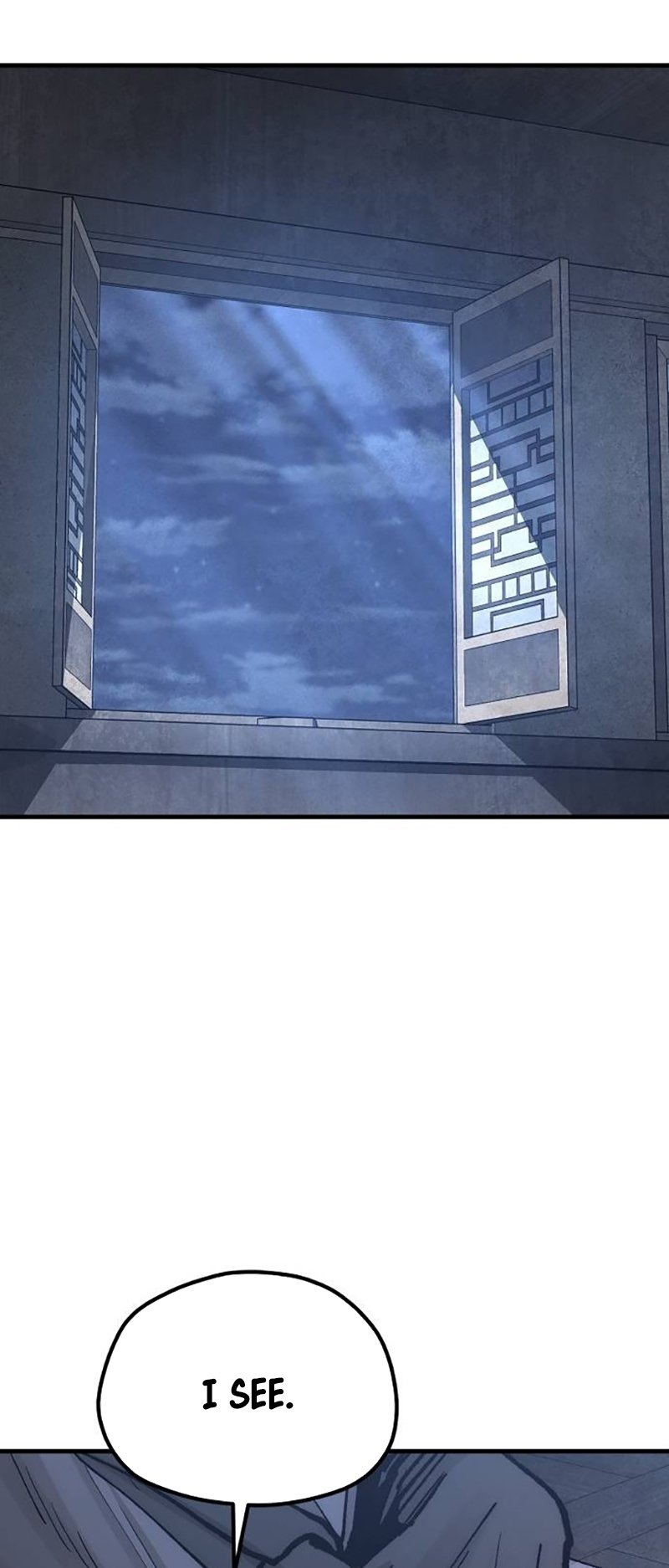 Page 125 of Chapter 131