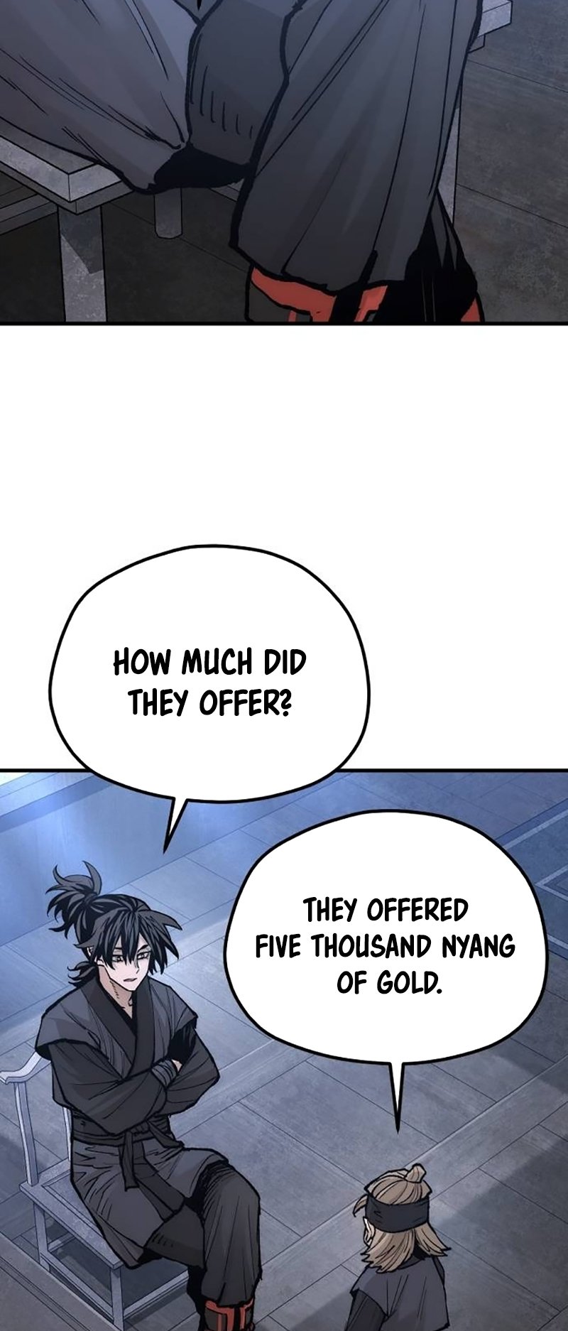 Page 126 of Chapter 131