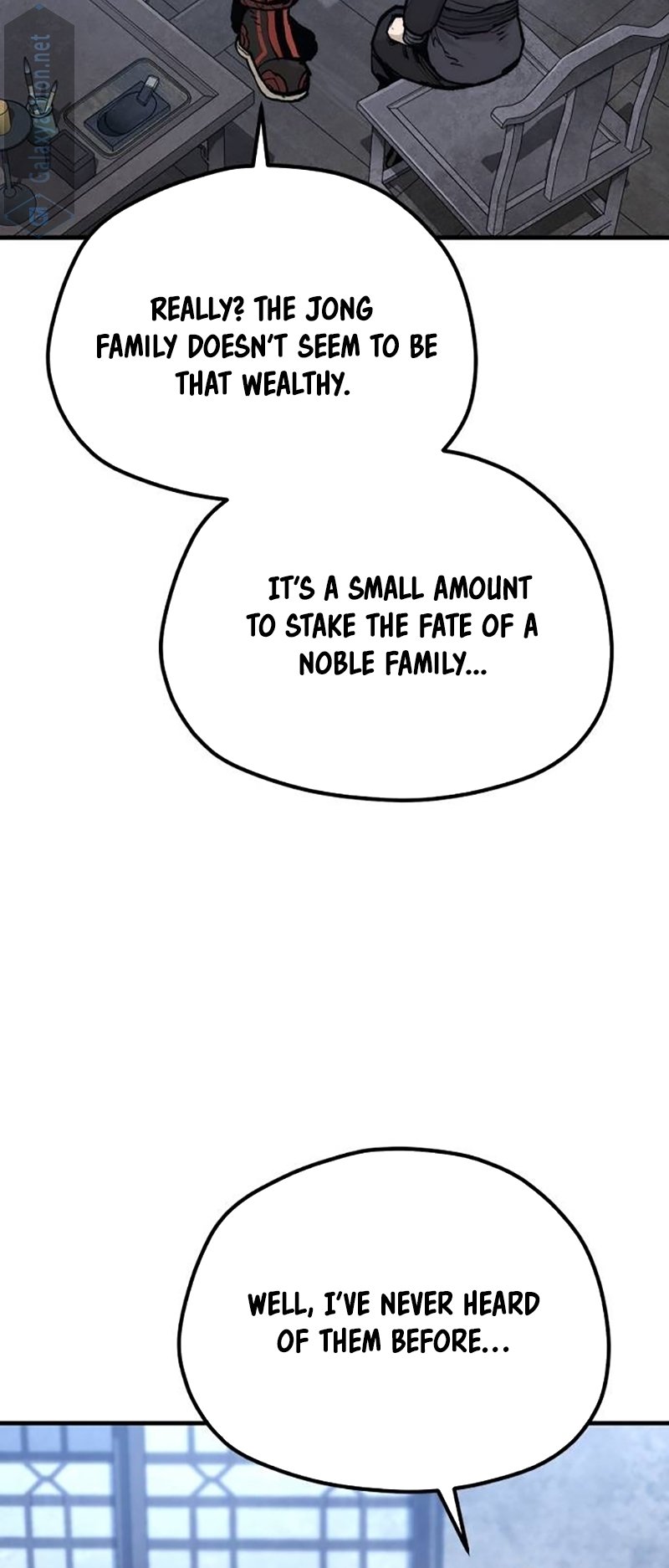 Page 127 of Chapter 131