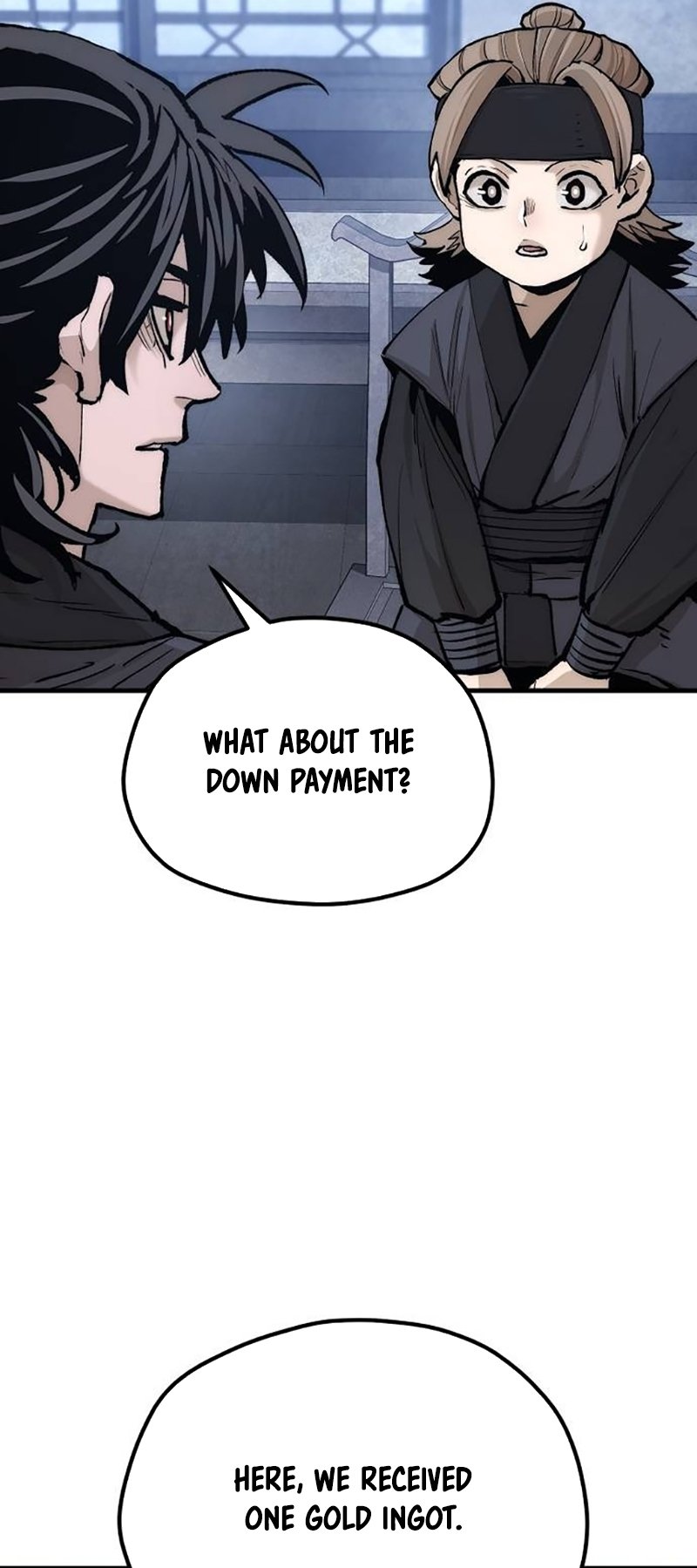 Page 128 of Chapter 131