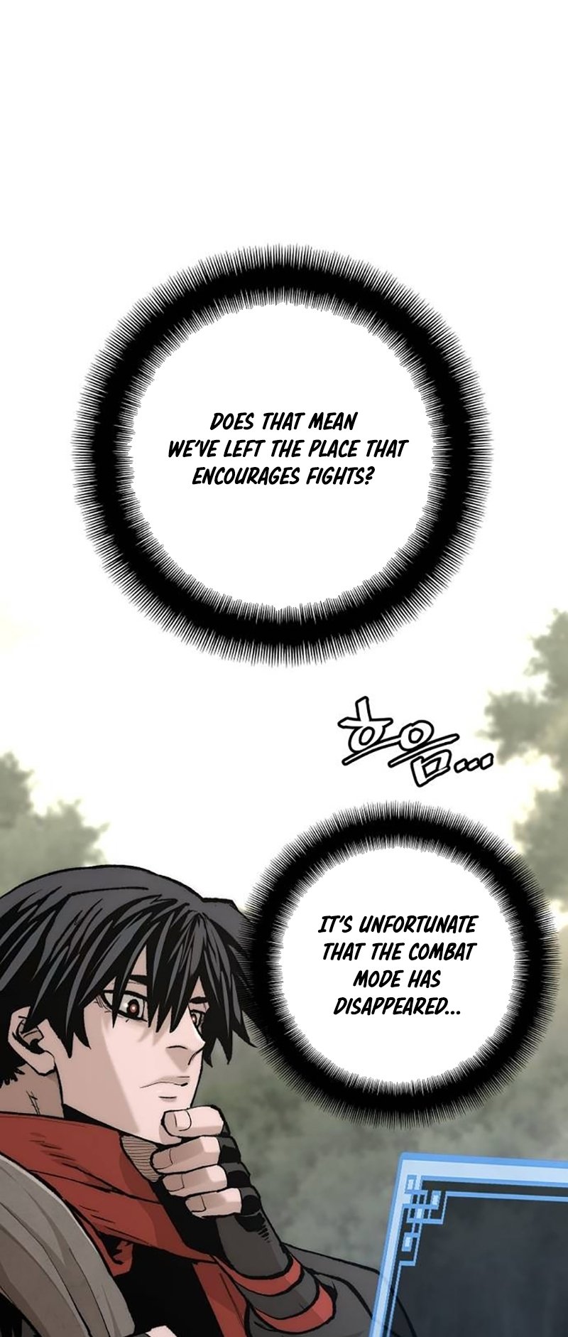 Page 13 of Chapter 131