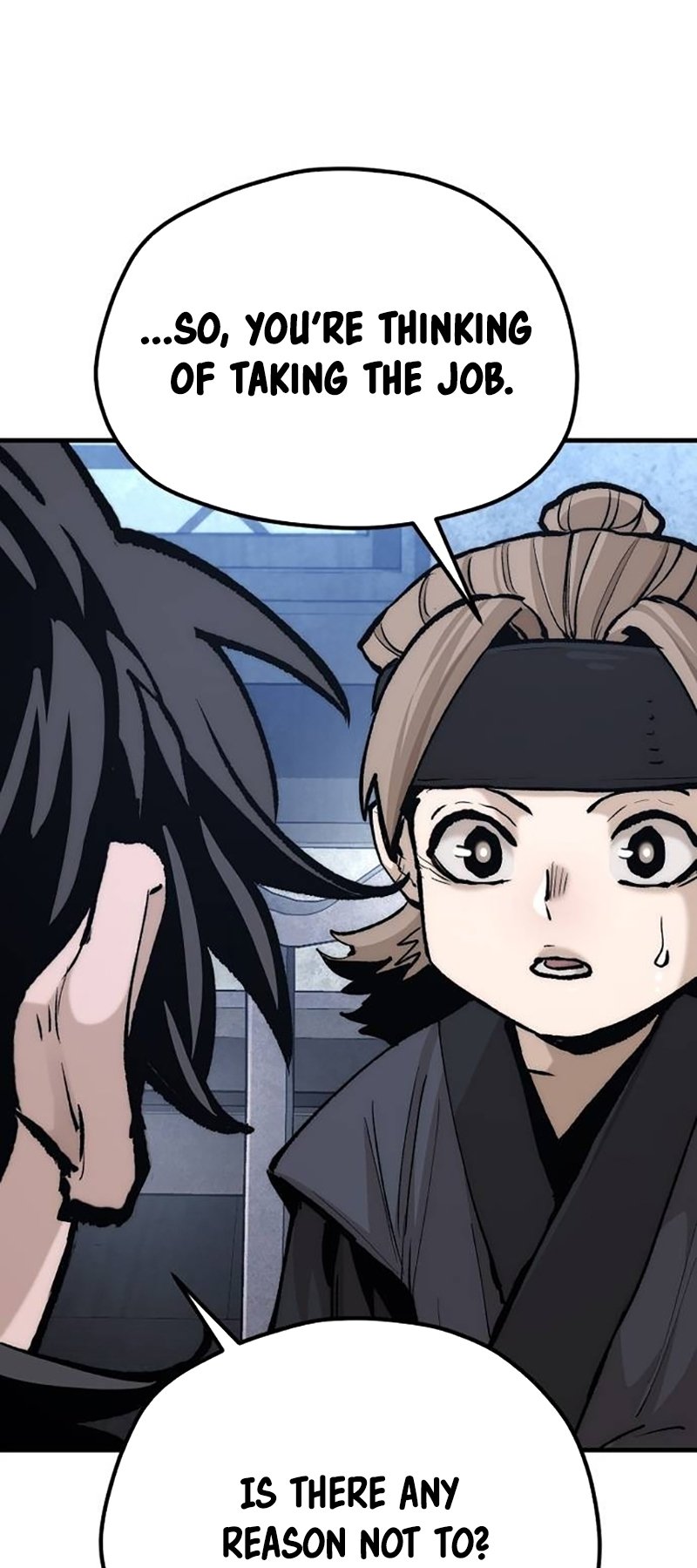 Page 130 of Chapter 131