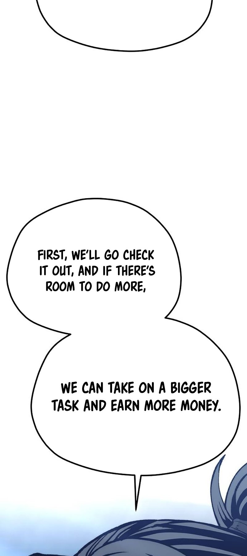 Page 131 of Chapter 131