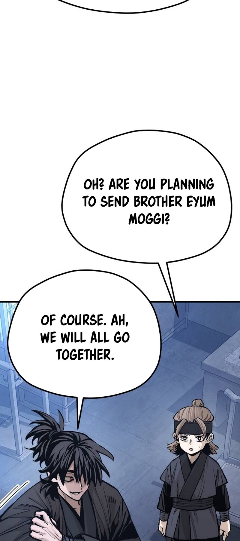 Page 133 of Chapter 131