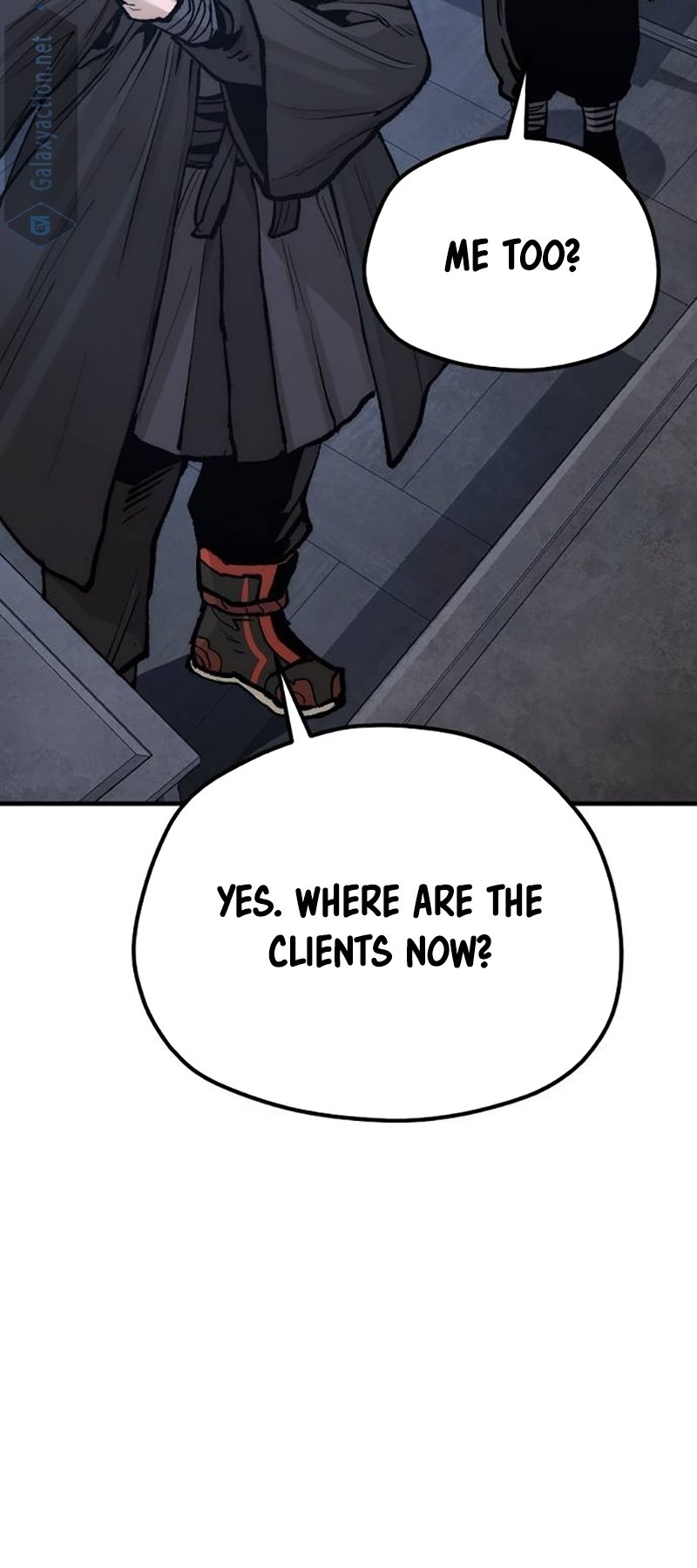 Page 134 of Chapter 131
