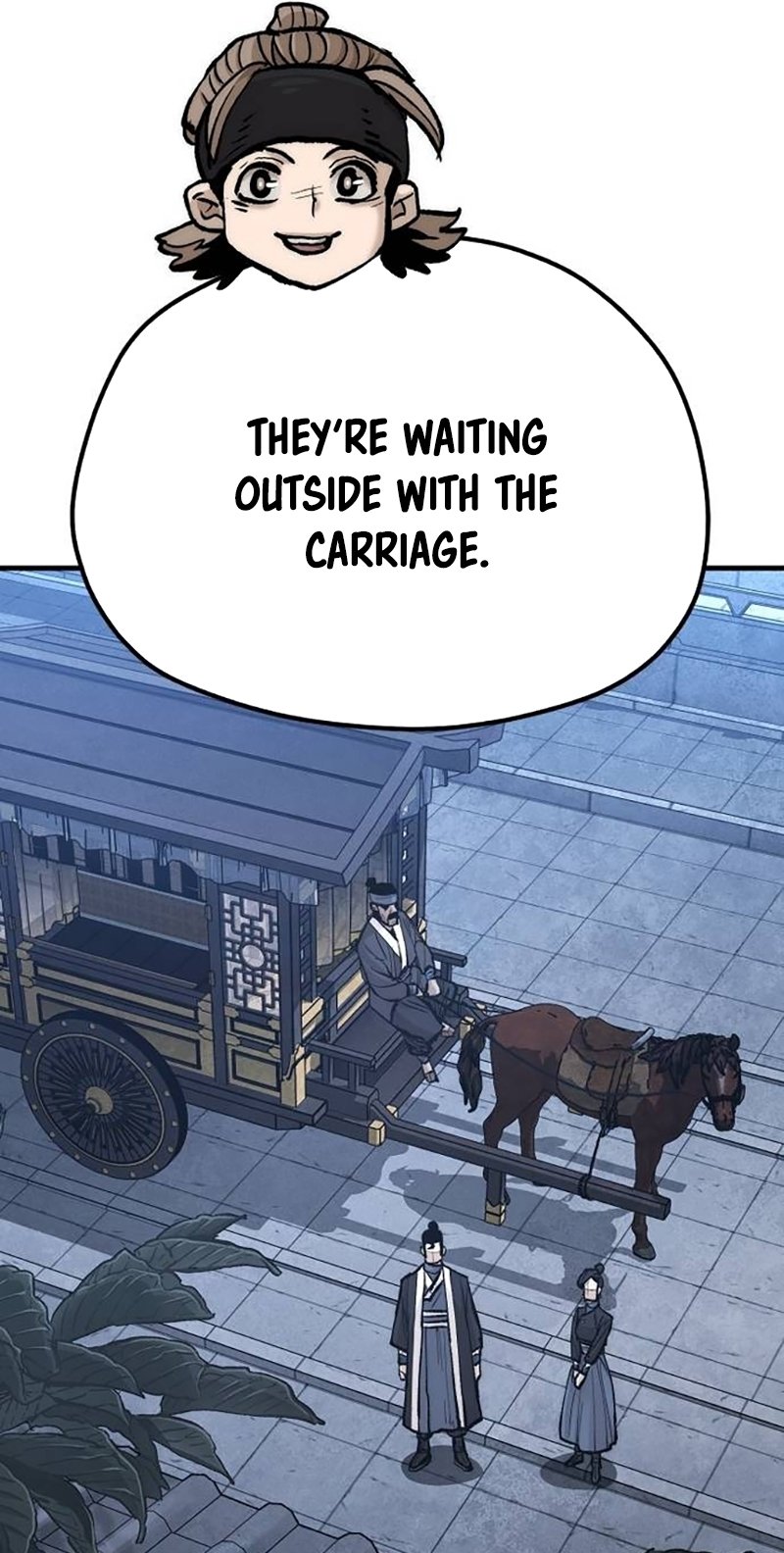 Page 135 of Chapter 131