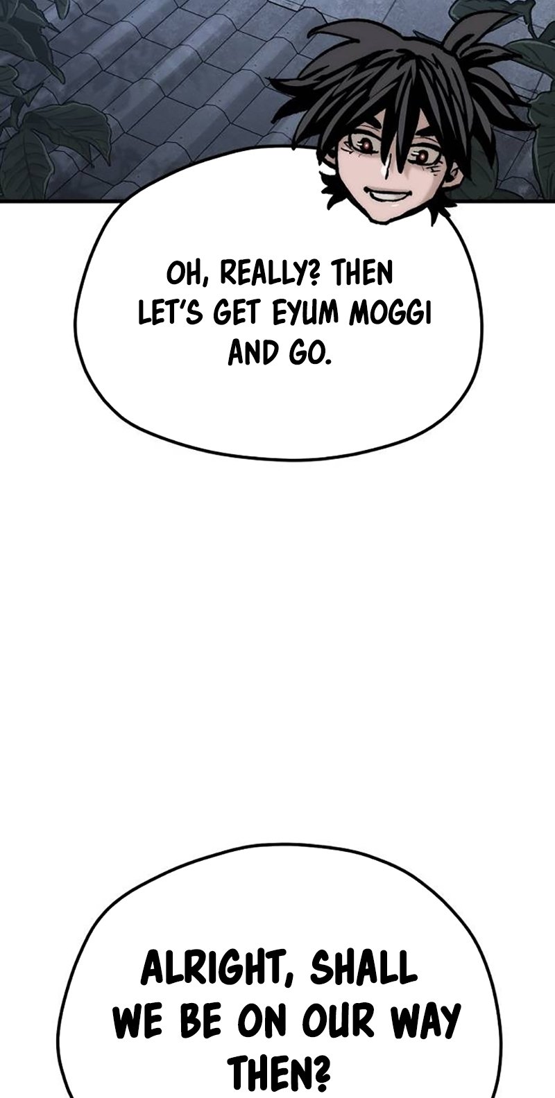 Page 136 of Chapter 131