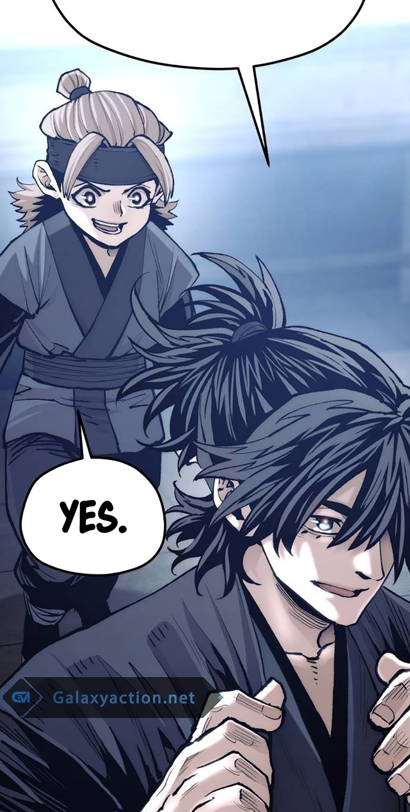 Page 137 of Chapter 131