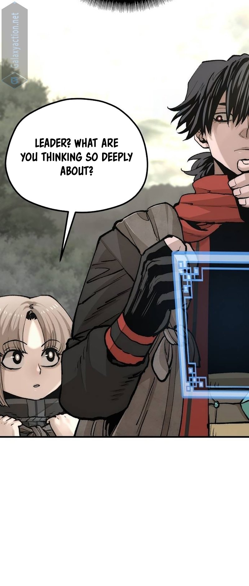 Page 15 of Chapter 131