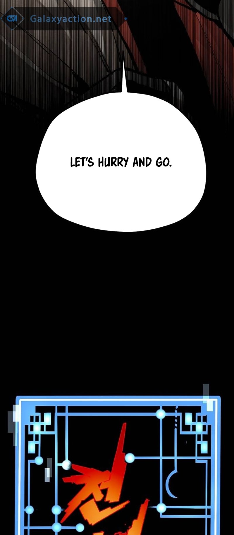 Page 17 of Chapter 131