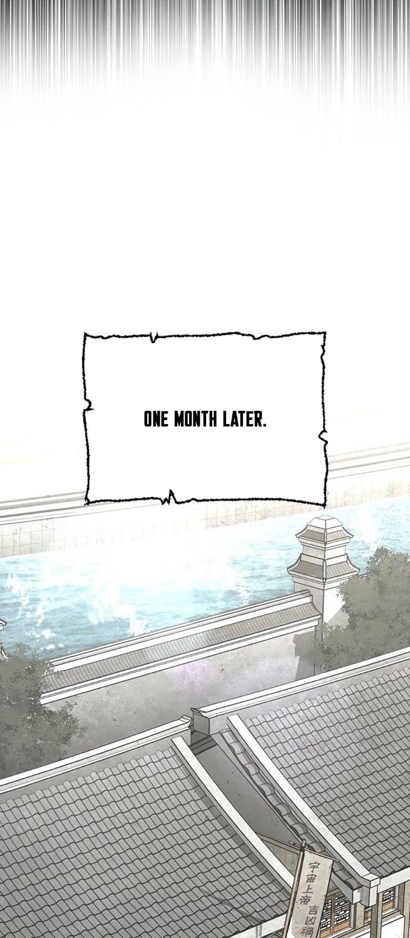 Page 19 of Chapter 131