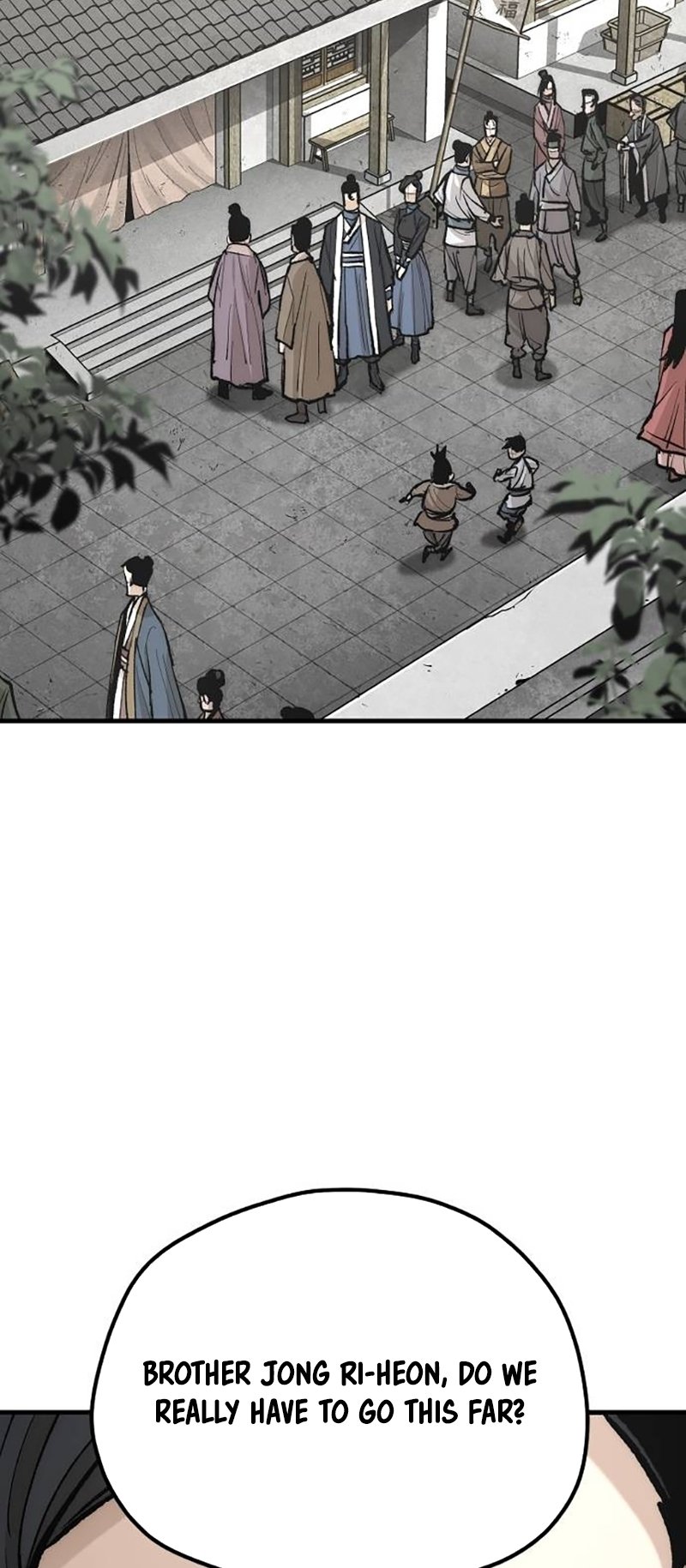 Page 20 of Chapter 131