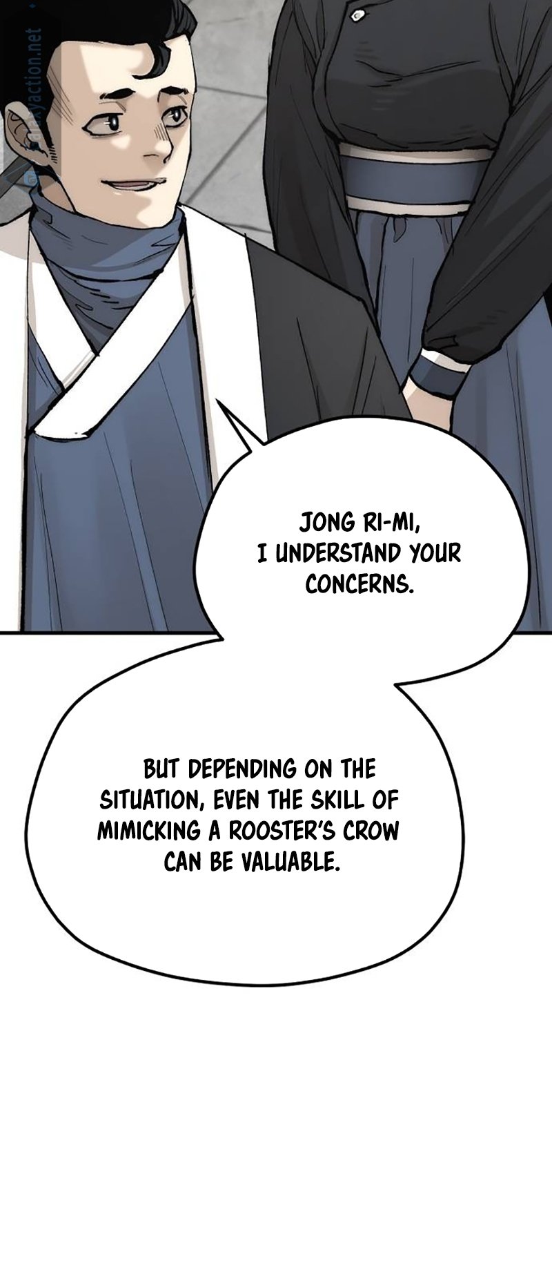 Page 22 of Chapter 131