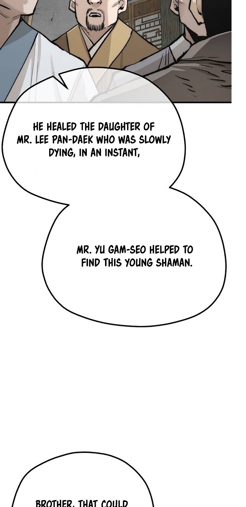 Page 24 of Chapter 131