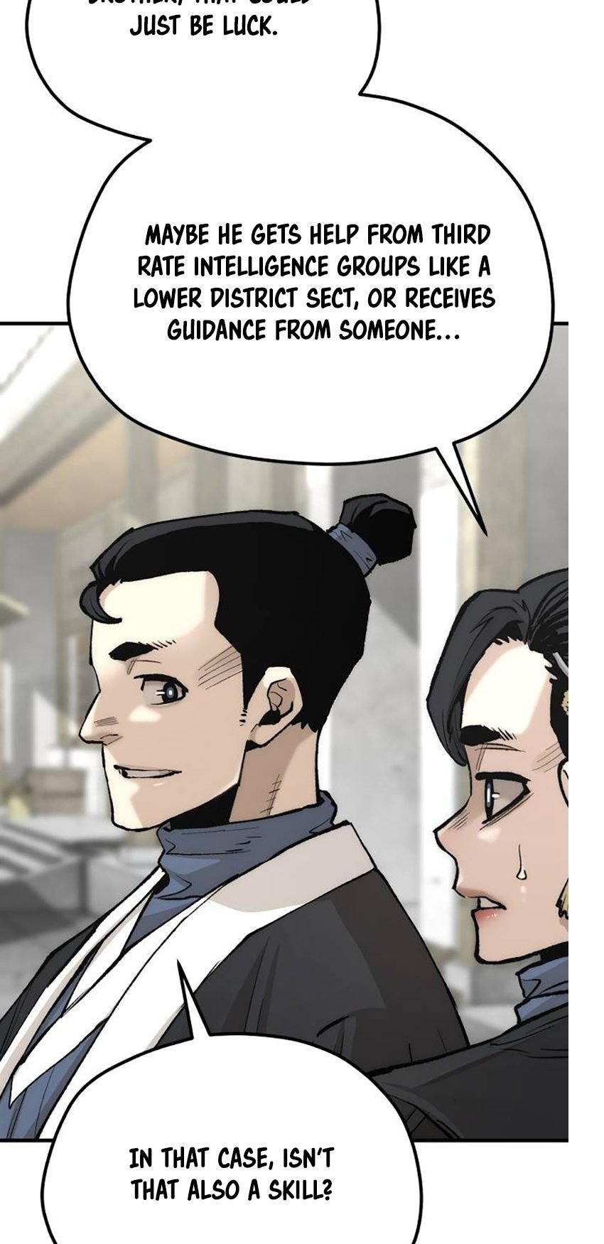 Page 25 of Chapter 131